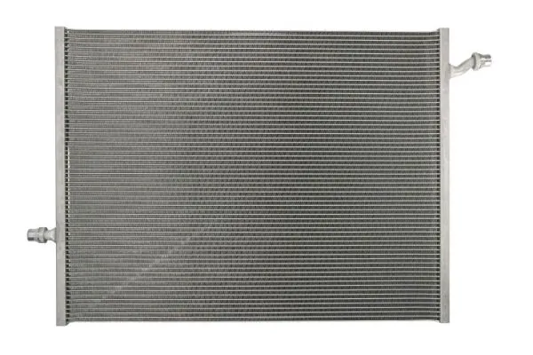 Low Temperature Cooler, charge air cooler DAM021TT