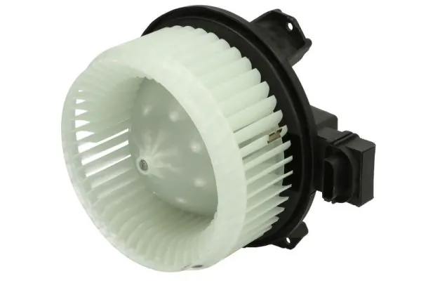 Interior Blower DDG017TT