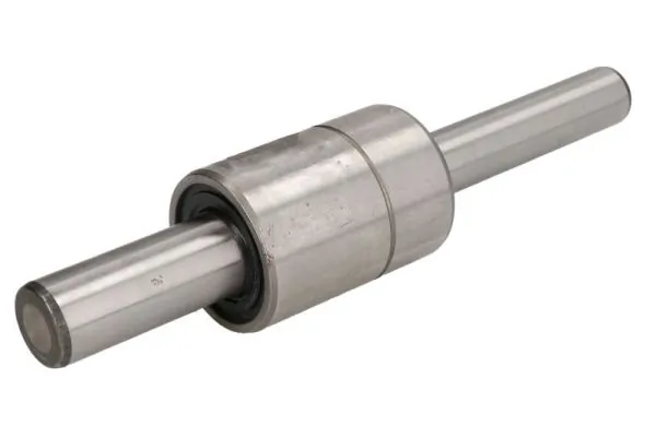 THERMOTEC WP-JD113 Bearing, water pump shaft