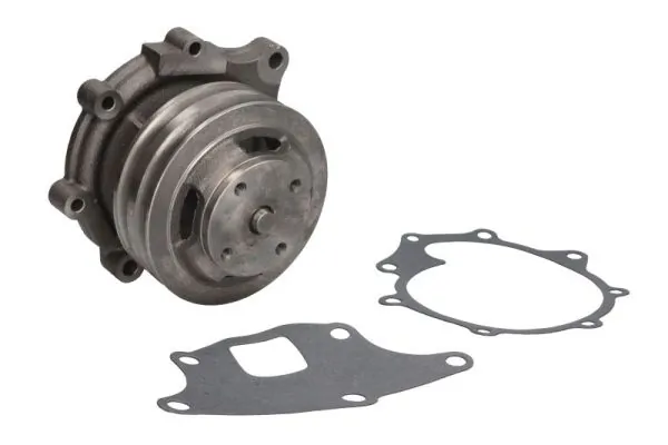 THERMOTEC WP-FO109 Water Pump, engine cooling