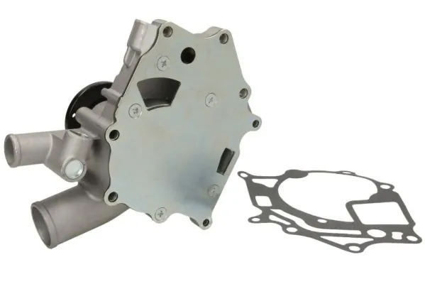Water Pump, engine cooling D11057TT