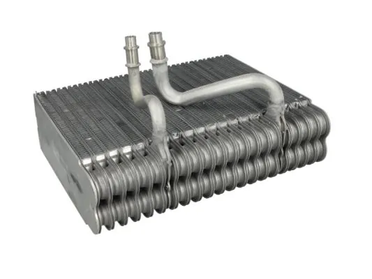 Evaporator, air conditioning KTT150010