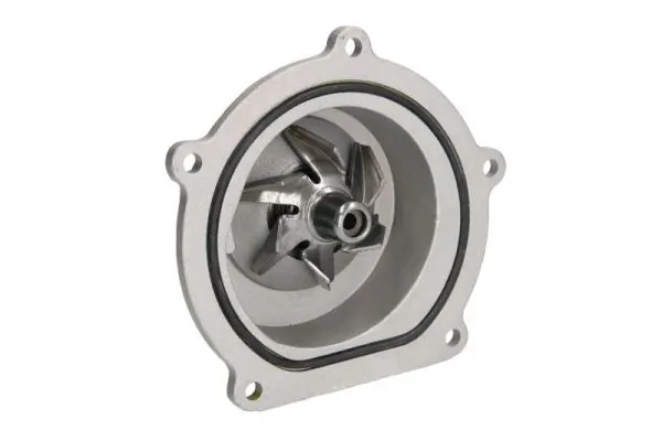 Water Pump, engine cooling D1K019TT