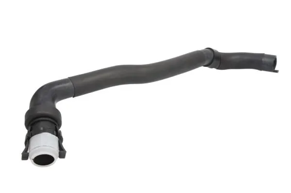 Radiator Hose DWP083TT