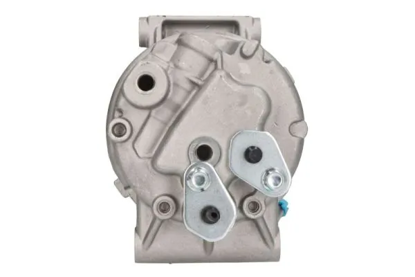 Compressor, air conditioning KTT090136