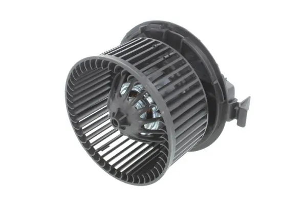 Interior Blower DDR012TT
