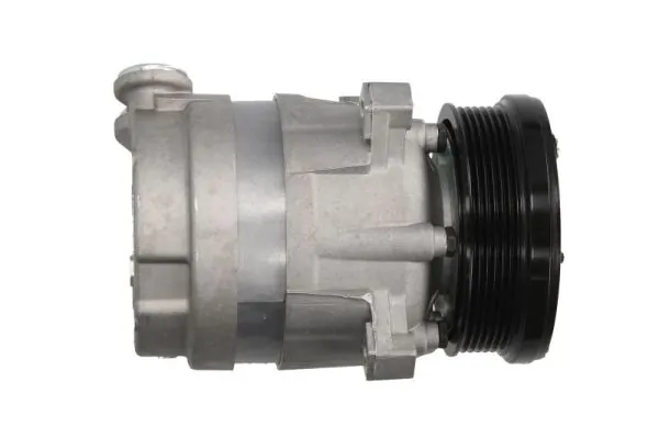 THERMOTEC KTT090044 Compressor, air conditioning