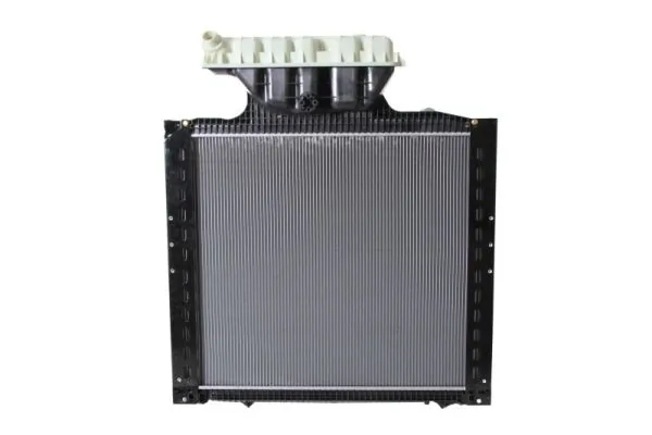 Radiator, pendingin mesin D7MA012TT