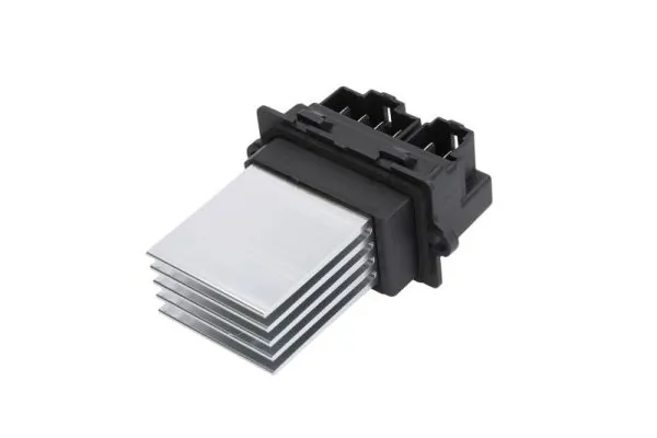 Resistor, interior blower DEY003TT