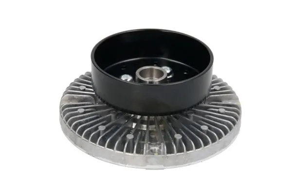 Clutch, radiator fan D5W003TT
