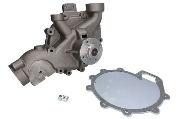 Water Pump, engine cooling WP-DF130