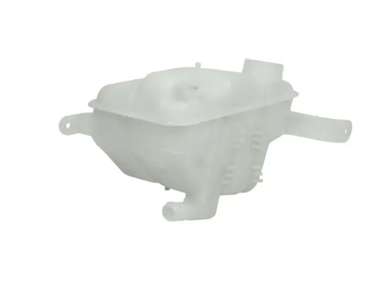 Water Tank, radiator DBG009TT