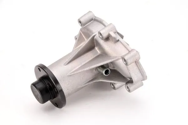 Pompa air, pendingin mesin D1M016TT
