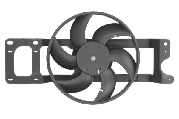 Fan, engine cooling D8R008TT