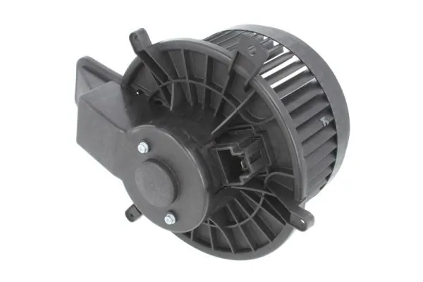 THERMOTEC DDY002TT Interior Blower