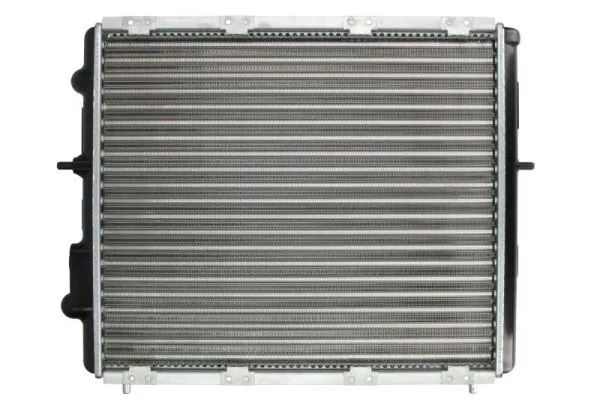 Radiator, pendingin mesin D7R063TT