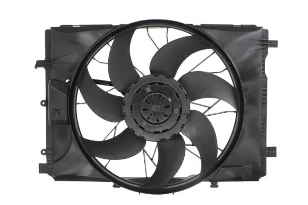 Fan, engine cooling D8M003TT