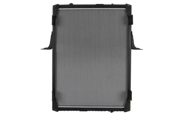 THERMOTEC D7RV001TT Radiator, engine cooling