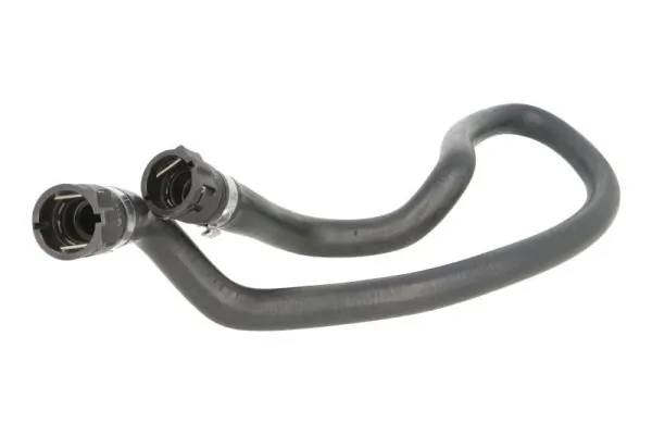 Radiator Hose SI-MA46