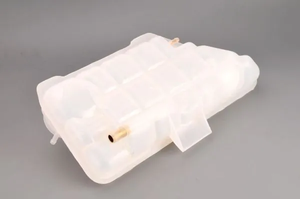 Expansion Tank, coolant DBM001TT