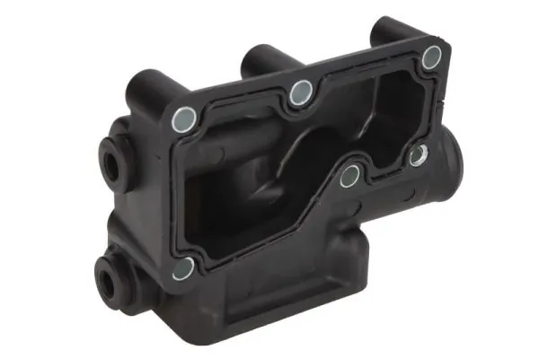 THERMOTEC D2AG014TT Thermostat Housing