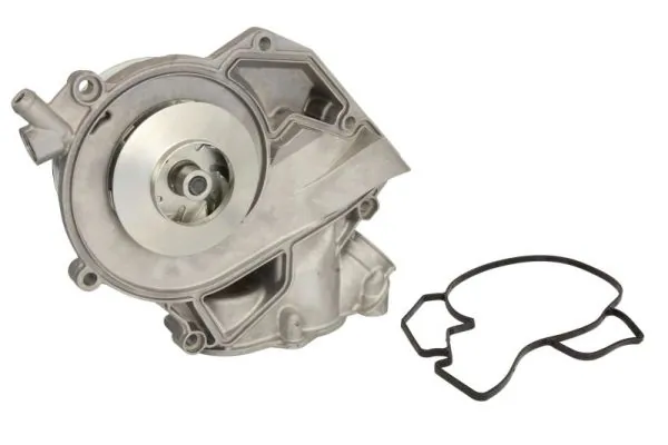 Water Pump, engine cooling WP-ME188