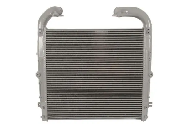 THERMOTEC DASC008TT Charge Air Cooler