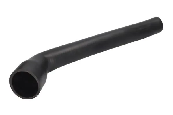 Charge Air Hose DCG210TT