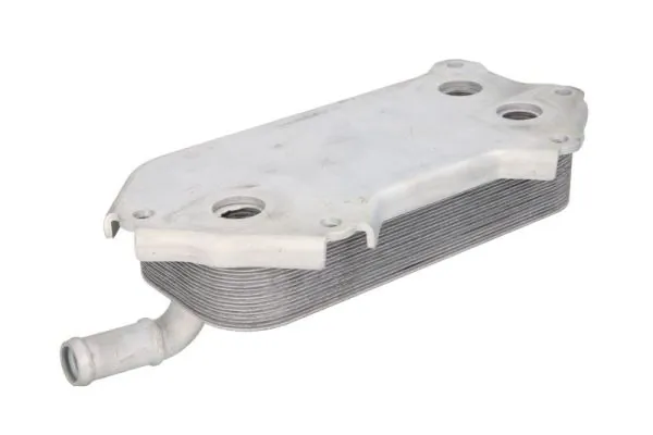 Oil Cooler, engine oil D42003TT