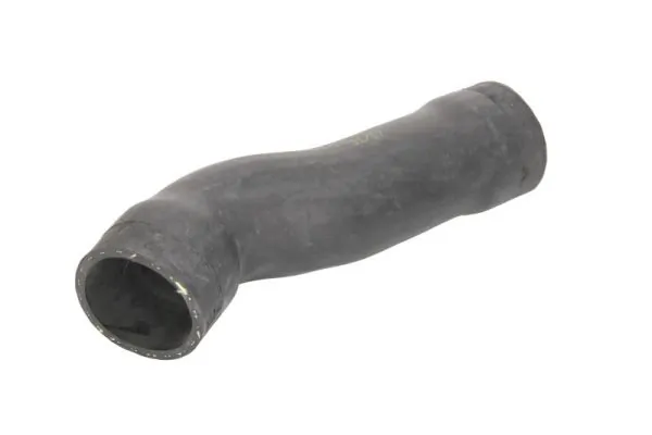 Charge Air Hose DCW233TT