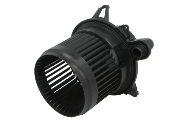 Interior Blower DDR031TT