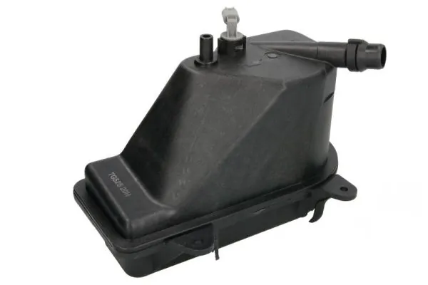 Expansion Tank, coolant DBB022TT