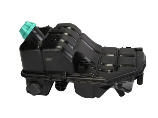 Expansion Tank, coolant DBME004TT