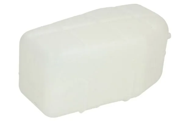 THERMOTEC DB4004TT Expansion Tank, coolant