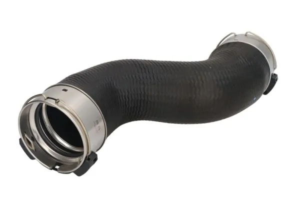Charge Air Hose DCM059TT
