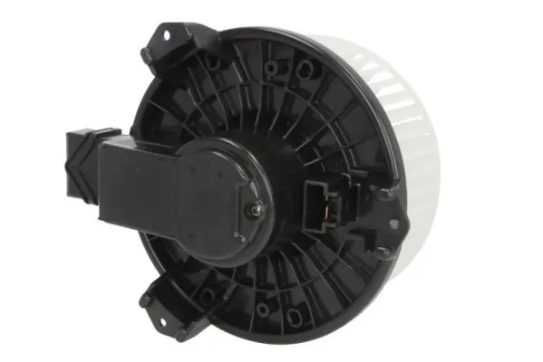 Interior Blower DD4007TT