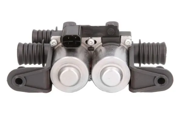 Coolant Control Valve D0B003TT