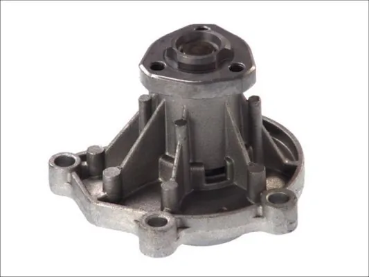 Water Pump, engine cooling D1W046TT