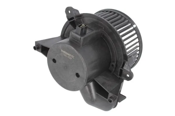 Interior Blower DDF007TT