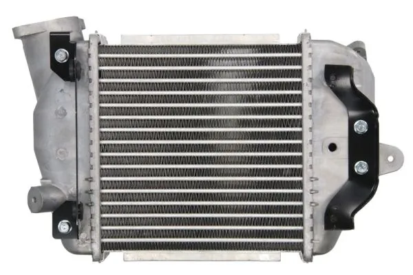 Charge Air Cooler DA3005TT