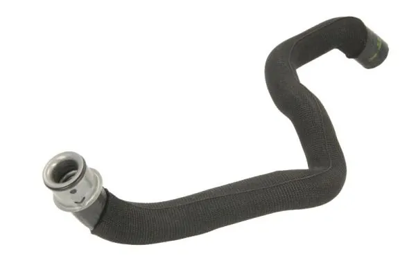 Radiator Hose DWM136TT