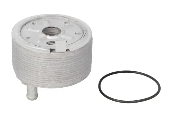 Oil Cooler, engine oil D41002TT