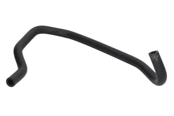 Pipa pendingin SI-SC86