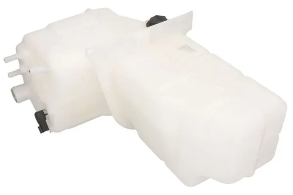 Expansion Tank, coolant DBSC001TT