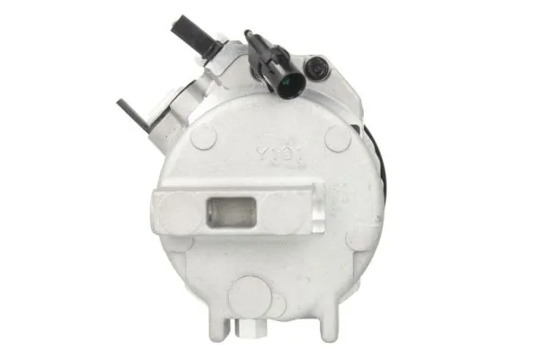 THERMOTEC KTT095043 Compressor, air conditioning