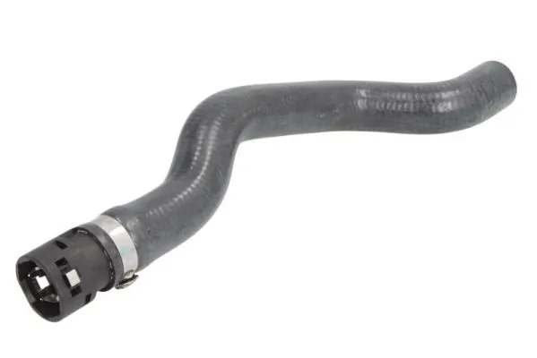 Hose, heat exchanger (heating) DNR046TT