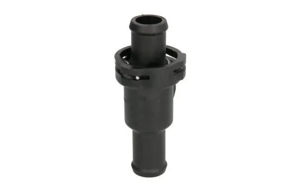 Termostat, pendingin D2W005TT
