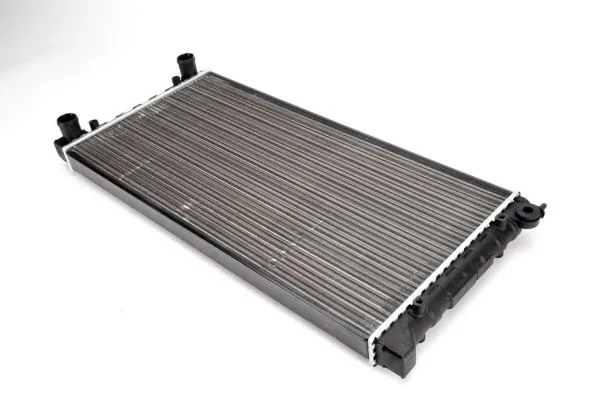 Radiator, engine cooling D7W045TT