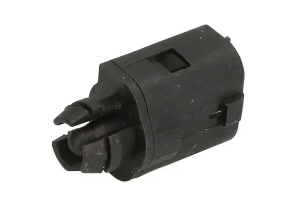 Sensor KTT070008