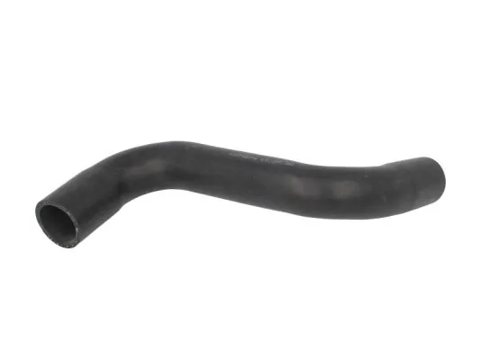 Radiator Hose SI-SC24